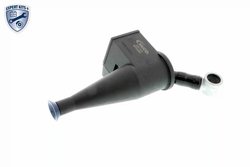 SEPARATOR ULEI VENTILATIE BLOC MOTOR VAICO V20-1518 - Compatibil cu BMW