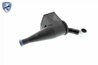 SEPARATOR ULEI VENTILATIE BLOC MOTOR VAICO V20-1518 - Compatibil cu BMW