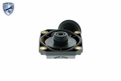 VENTIL AERISIRE CARTER VAICO V20-1512 - Compatibil cu BMW