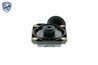 VENTIL AERISIRE CARTER VAICO V20-1512 - Compatibil cu BMW