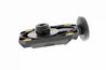 Ventil aerisire carter VAICO V20-1511