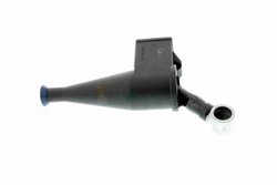 SEPARATOR ULEI VENTILATIE BLOC MOTOR VAICO V20-1518 - Compatibil cu BMW