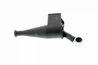 SEPARATOR ULEI VENTILATIE BLOC MOTOR VAICO V20-1518 - Compatibil cu BMW