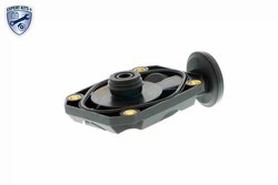 VENTIL AERISIRE CARTER VAICO V20-1512 - Compatibil cu BMW