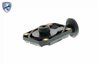 VENTIL AERISIRE CARTER VAICO V20-1512 - Compatibil cu BMW