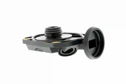 Ventil aerisire carter VAICO V20-1511