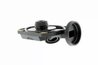 Ventil aerisire carter VAICO V20-1511