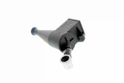 SEPARATOR ULEI VENTILATIE BLOC MOTOR VAICO V20-1518 - Compatibil cu BMW