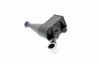 SEPARATOR ULEI VENTILATIE BLOC MOTOR VAICO V20-1518 - Compatibil cu BMW