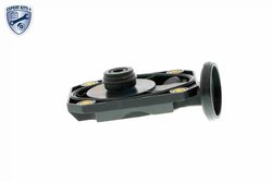 VENTIL AERISIRE CARTER VAICO V20-1512 - Compatibil cu BMW