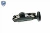 VENTIL AERISIRE CARTER VAICO V20-1512 - Compatibil cu BMW