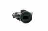 Ventil aerisire carter VAICO V20-1511