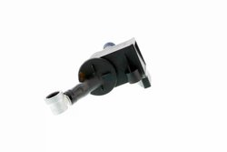 SEPARATOR ULEI VENTILATIE BLOC MOTOR VAICO V20-1518 - Compatibil cu BMW