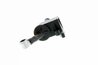 SEPARATOR ULEI VENTILATIE BLOC MOTOR VAICO V20-1518 - Compatibil cu BMW