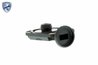 VENTIL AERISIRE CARTER VAICO V20-1512 - Compatibil cu BMW
