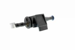 SEPARATOR ULEI VENTILATIE BLOC MOTOR VAICO V20-1518 - Compatibil cu BMW