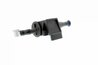 SEPARATOR ULEI VENTILATIE BLOC MOTOR VAICO V20-1518 - Compatibil cu BMW