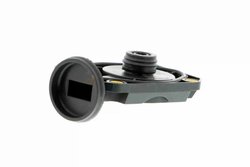 Ventil aerisire carter VAICO V20-1511