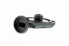 Ventil aerisire carter VAICO V20-1511