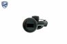 VENTIL AERISIRE CARTER VAICO V20-1512 - Compatibil cu BMW