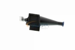 SEPARATOR ULEI VENTILATIE BLOC MOTOR VAICO V20-1518 - Compatibil cu BMW