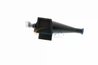 SEPARATOR ULEI VENTILATIE BLOC MOTOR VAICO V20-1518 - Compatibil cu BMW