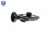VENTIL AERISIRE CARTER VAICO V20-1512 - Compatibil cu BMW