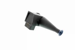 SEPARATOR ULEI VENTILATIE BLOC MOTOR VAICO V20-1518 - Compatibil cu BMW