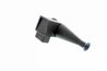 SEPARATOR ULEI VENTILATIE BLOC MOTOR VAICO V20-1518 - Compatibil cu BMW