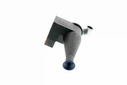 SEPARATOR ULEI VENTILATIE BLOC MOTOR VAICO V20-1518 - Compatibil cu BMW