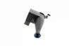 SEPARATOR ULEI VENTILATIE BLOC MOTOR VAICO V20-1518 - Compatibil cu BMW