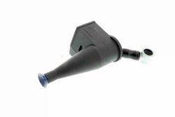 SEPARATOR ULEI VENTILATIE BLOC MOTOR VAICO V20-1518 - Compatibil cu BMW