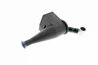 SEPARATOR ULEI VENTILATIE BLOC MOTOR VAICO V20-1518 - Compatibil cu BMW