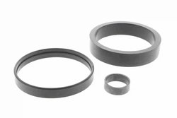 PALNIE FILTRU AER VAICO V20-1638 - Compatibil cu BMW