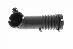 PALNIE FILTRU AER VAICO V20-1638 - Compatibil cu BMW