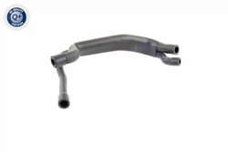 Furtun aerisire, rezervor egalizare VAICO V20-1641