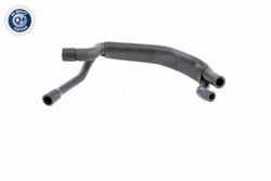 Furtun aerisire, rezervor egalizare VAICO V20-1641