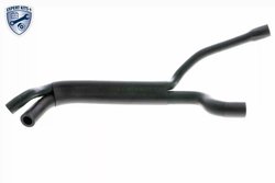 Furtun aerisire, rezervor egalizare VAICO V20-1644