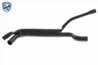 Furtun aerisire, rezervor egalizare VAICO V20-1644
