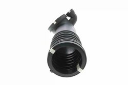 PALNIE FILTRU AER VAICO V20-1638 - Compatibil cu BMW