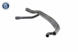 Furtun aerisire, rezervor egalizare VAICO V20-1641