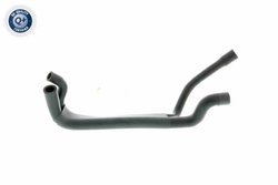 Furtun aerisire, rezervor egalizare VAICO V20-1644