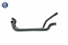 Furtun aerisire, rezervor egalizare VAICO V20-1644