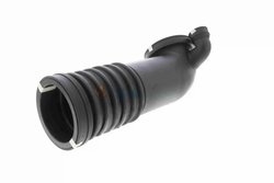 PALNIE FILTRU AER VAICO V20-1638 - Compatibil cu BMW