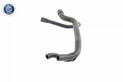 Furtun aerisire, rezervor egalizare VAICO V20-1641
