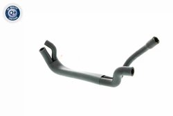 Furtun aerisire, rezervor egalizare VAICO V20-1644