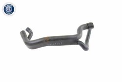 Furtun aerisire, rezervor egalizare VAICO V20-1641