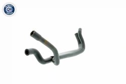 Furtun aerisire, rezervor egalizare VAICO V20-1644