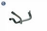 Furtun aerisire, rezervor egalizare VAICO V20-1644