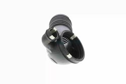 PALNIE FILTRU AER VAICO V20-1638 - Compatibil cu BMW